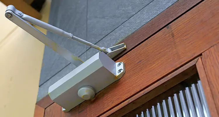 Automatic Door Opener Repair in Fort Lauderdale, FL