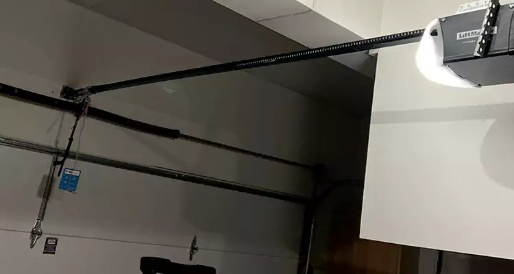 Garage Door Opener Sensor Replacement in Fort Lauderdale, FL