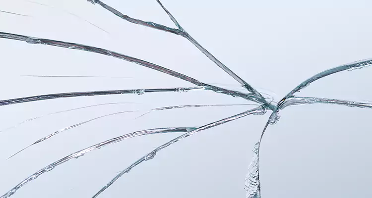 Custom Mirrors Repair in Fort Lauderdale, FL