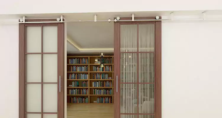 Why Choose Us for Sliding Backyard Door Repair in Fort Lauderdale, FL?