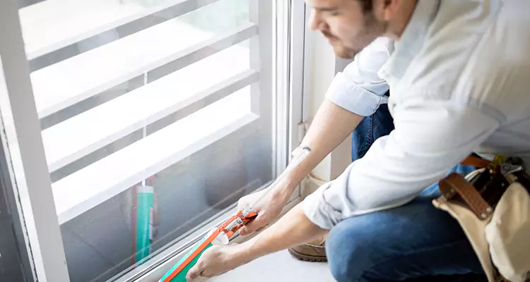 We fix All type of Sliding Door in Fort Lauderdale, FL