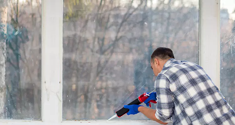 Sliding Glass Doors Repair in Fort Lauderdale, FL