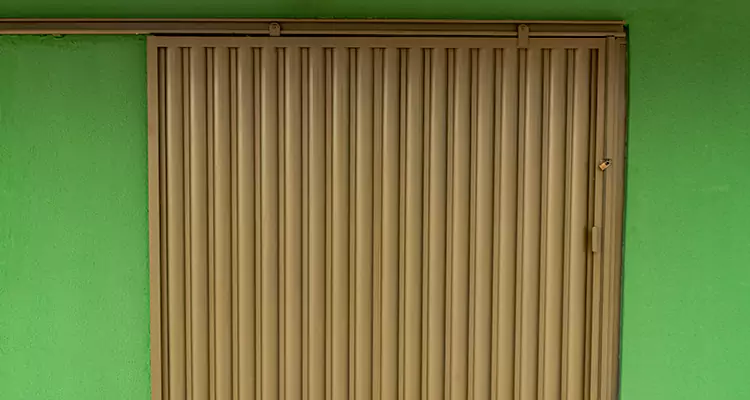 Wooden Sliding Door Stuck Repair Services in Fort Lauderdale, FL