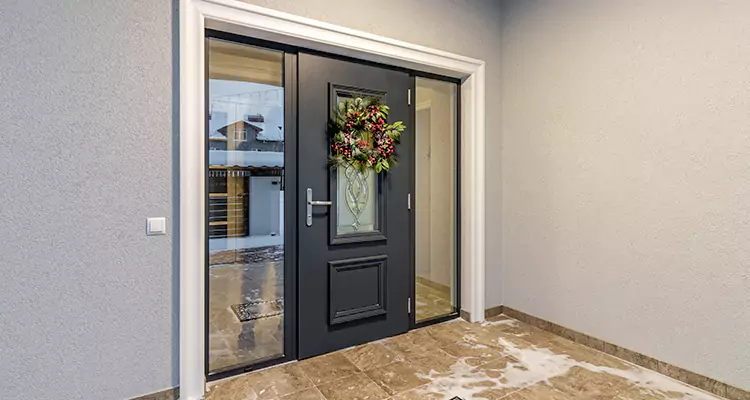 Fast Sliding Porch Door Repair in Fort Lauderdale, FL