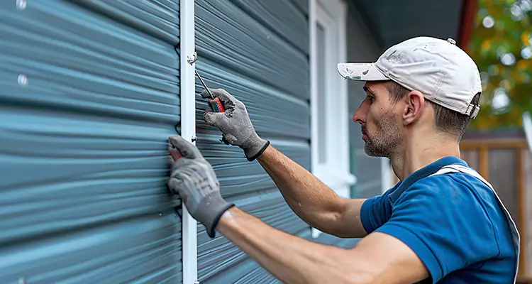 Wayne Dalton Commercial Doors Repair in Fort Lauderdale, FL