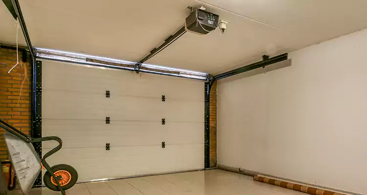 Chamberlain Garage Door Opener Installation in Fort Lauderdale, FL