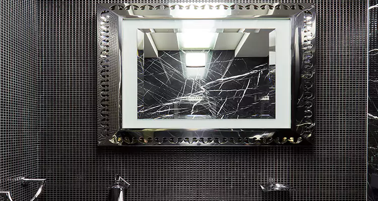 One Way Glass Repair in Fort Lauderdale, FL