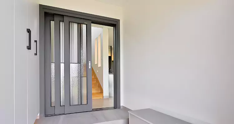 Fix Sliding Patio Door Rollers in Fort Lauderdale, FL