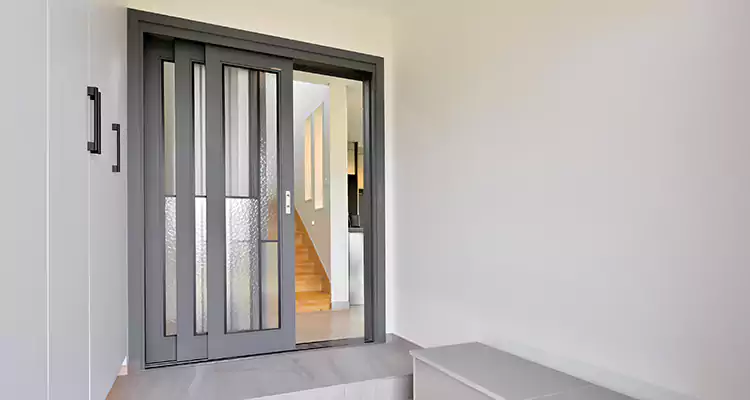 Affordable Sliding Glass Door Repair That Works in Fort Lauderdale, FL