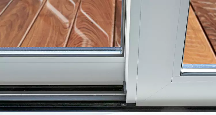 Sliding Pocket Door Repair in Fort Lauderdale, FL