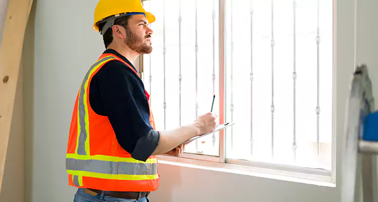 Triple Pane Windows Repair in Fort Lauderdale, FL