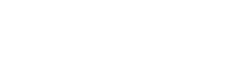 AAA Sliding Doors Fort Lauderdale